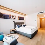 Hotel Messmer